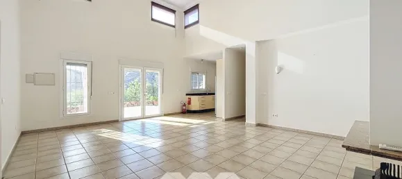 Villa de 3 dormitorios en Arenas, Spain No. 42712 11