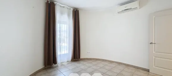 Villa de 3 dormitorios en Arenas, Spain No. 42712 21