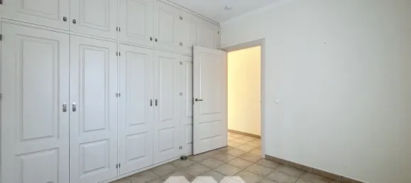 Villa de 3 dormitorios en Arenas, Spain No. 42712 20