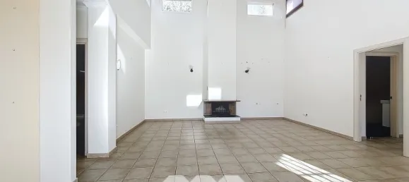 Villa de 3 dormitorios en Arenas, Spain No. 42712 8