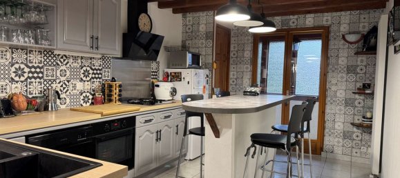 3 chambres Maison à Bosquel, France No. 221294 2