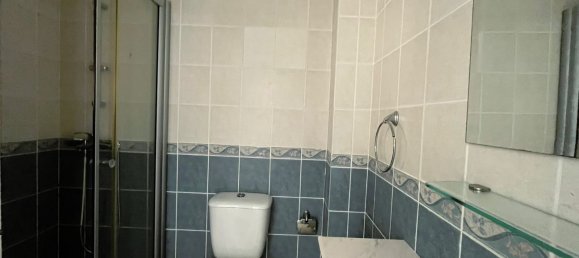 Apartamento T2 em Paphos, Cyprus N.º 22101 11