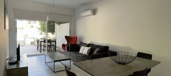 Apartamento T2 em Paphos, Cyprus N.º 22101 2