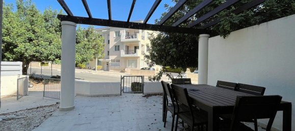 Apartamento T2 em Paphos, Cyprus N.º 22101 5