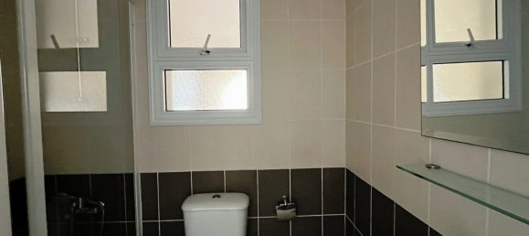 Apartamento T2 em Paphos, Cyprus N.º 22101 13