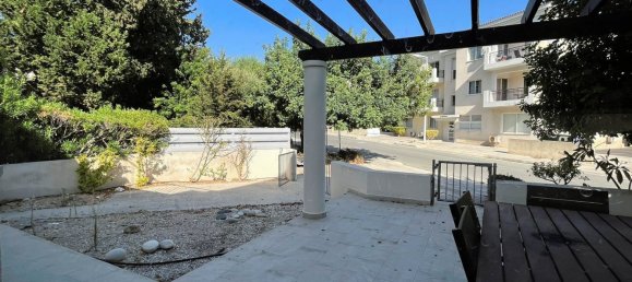 Apartamento T2 em Paphos, Cyprus N.º 22101 9