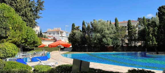 Apartamento T2 em Paphos, Cyprus N.º 22101 16