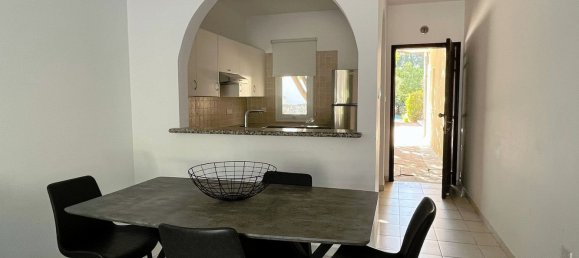 Apartamento T2 em Paphos, Cyprus N.º 22101 3