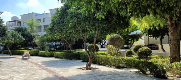 Apartamento T2 em Paphos, Cyprus N.º 22101 14