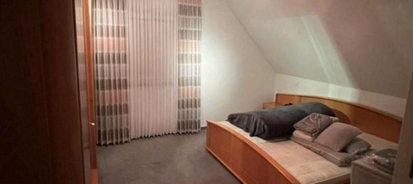 1 Schlafzimmer Wohnung in Lippe, Germany, Nr. 357659 3