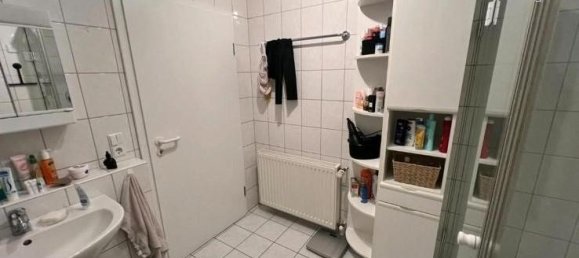 1 Schlafzimmer Wohnung in Lippe, Germany, Nr. 357659 5