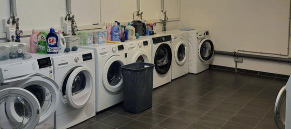 1 غرف نوم شقة في Kelheim, Germany رقم 313557 13