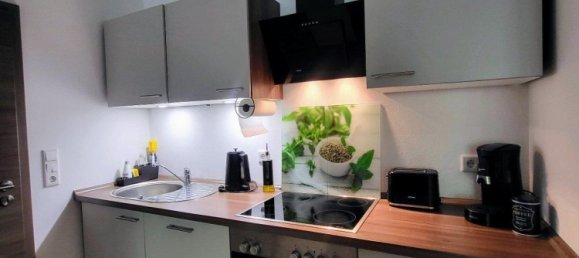 1 غرف نوم شقة في Kelheim, Germany رقم 313557 4