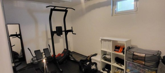 1 غرف نوم شقة في Kelheim, Germany رقم 313557 12