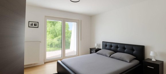 1 غرف نوم شقة في Kelheim, Germany رقم 313557 6