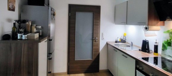 1 غرف نوم شقة في Kelheim, Germany رقم 313557 3