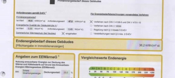 1 غرف نوم شقة في Kelheim, Germany رقم 313557 20