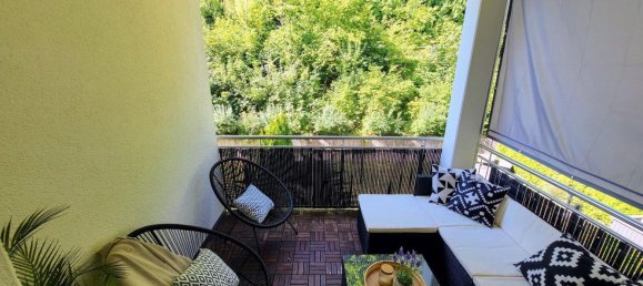 1 غرف نوم شقة في Kelheim, Germany رقم 313557 2