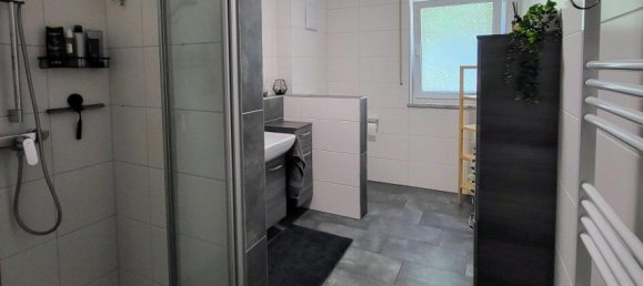 1 غرف نوم شقة في Kelheim, Germany رقم 313557 10