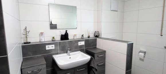 1 غرف نوم شقة في Kelheim, Germany رقم 313557 11