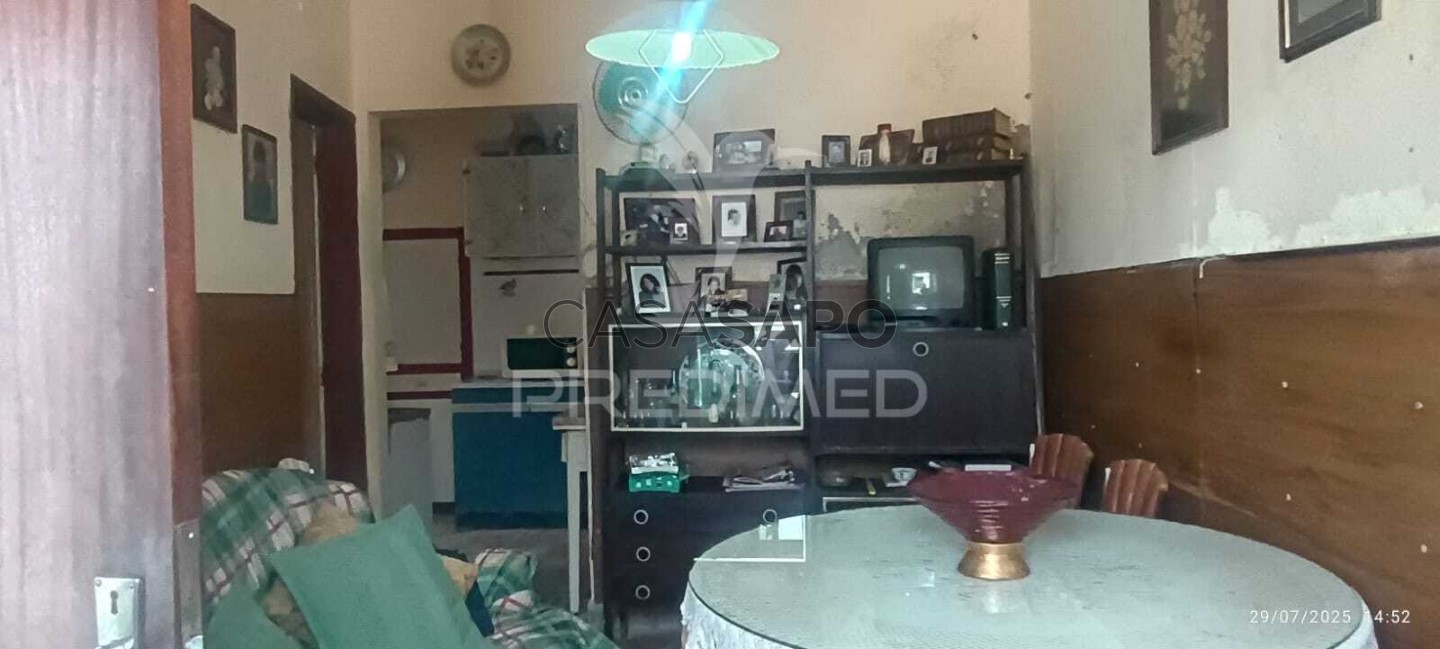 6 Schlafzimmer Haus in Nisa, Portugal, Nr. 225684