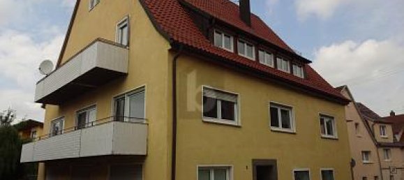 11 rooms Building in Esslingen, Germany No. 358885 2