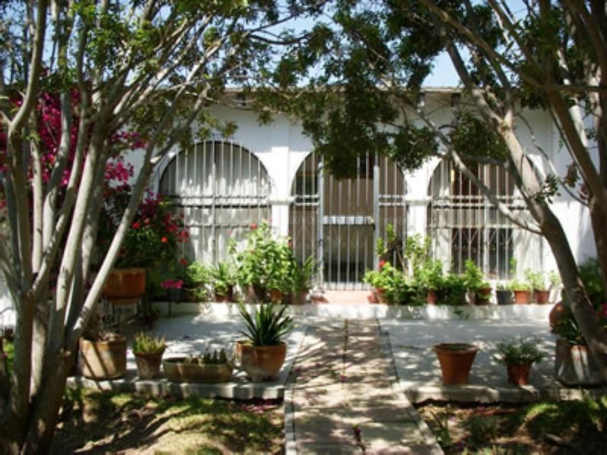 9 bedrooms House in Guanajuato, Mexico No. 154176