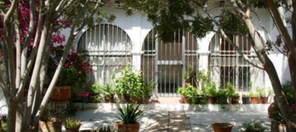 9 bedrooms House in Guanajuato, Mexico No. 154176 2