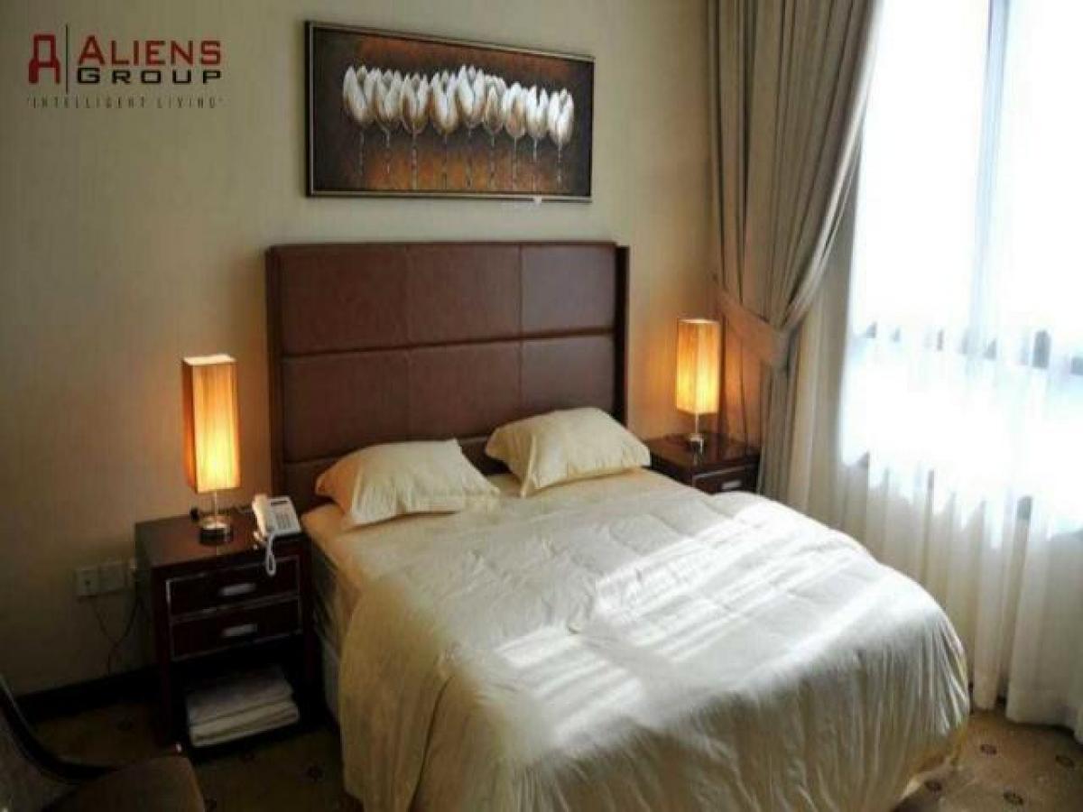 3 غرف نوم منزل في Hyderabad, India رقم 15008