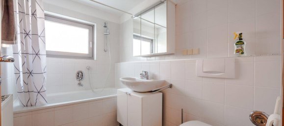 2-Zimmer Wohnung in Salzburg, Austria, Nr. 174997 6