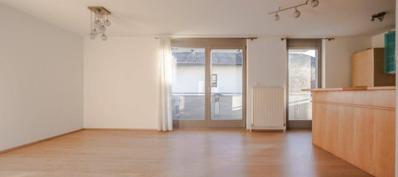 2-Zimmer Wohnung in Salzburg, Austria, Nr. 174997 5