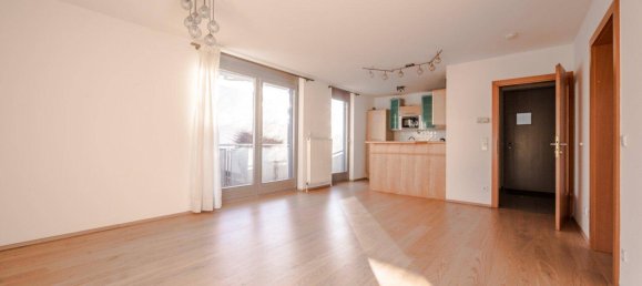 2-Zimmer Wohnung in Salzburg, Austria, Nr. 174997 4