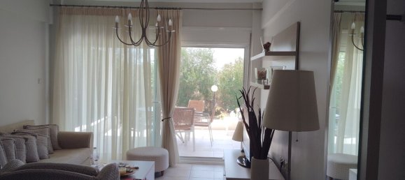 2 dormitorios maisonette en venta en Polygyros, Chalkidiki, Central Macedonia, Macedonia and Thrace, Greece № 92539 10