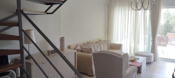 2 dormitorios maisonette en venta en Polygyros, Chalkidiki, Central Macedonia, Macedonia and Thrace, Greece № 92539 15