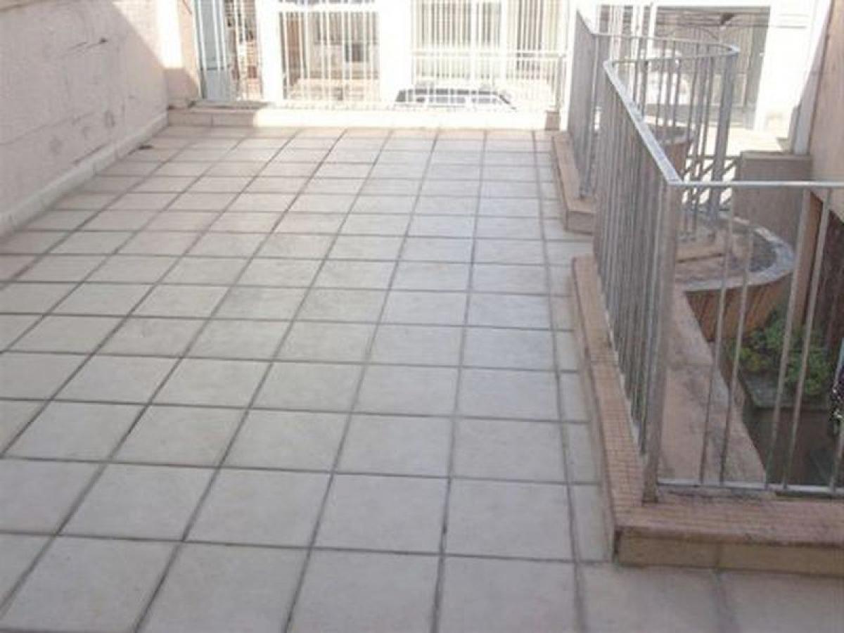 Дом с 3 спальнями в Сан-Паулу, Бразилия № 598226