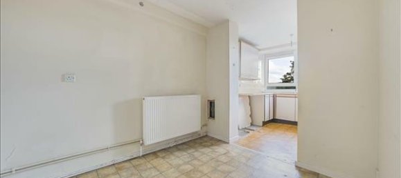 2 Schlafzimmer Wohnung in Putney, United Kingdom, Nr. 7302 9