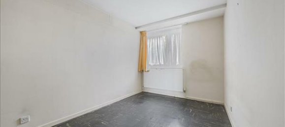 2 Schlafzimmer Wohnung in Putney, United Kingdom, Nr. 7302 4
