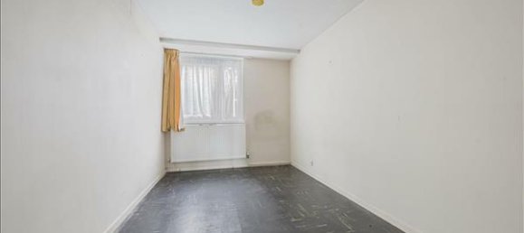 2 Schlafzimmer Wohnung in Putney, United Kingdom, Nr. 7302 3