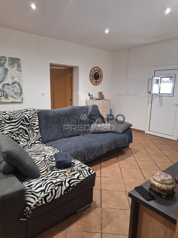3 Schlafzimmer Haus in Portalegre, Portugal, Nr. 297730