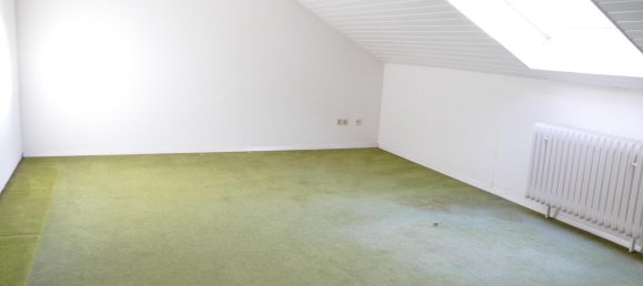 Таунхаус с 4 комнатами в Хайльбронн, Германия № 1971 10