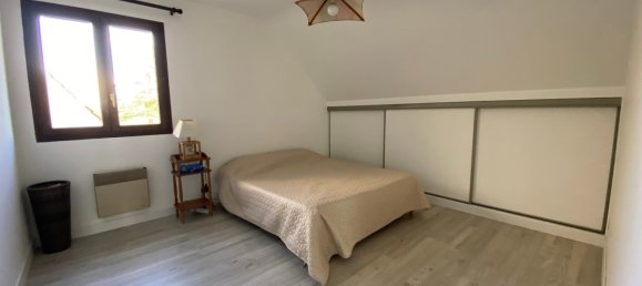 Casa T3 em Jaux, France N.º 153126 11