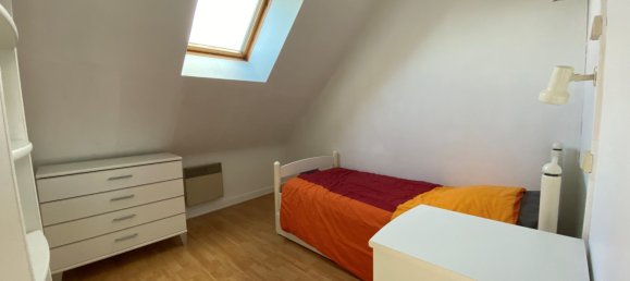 Casa T3 em Jaux, France N.º 153126 10