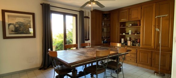 Casa T3 em Jaux, France N.º 153126 3