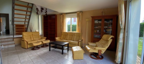 Casa T3 em Jaux, France N.º 153126 13