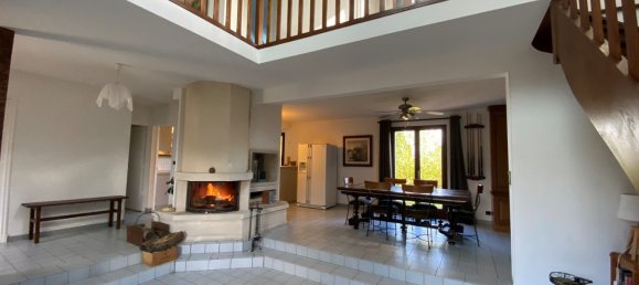 Casa T3 em Jaux, France N.º 153126 2