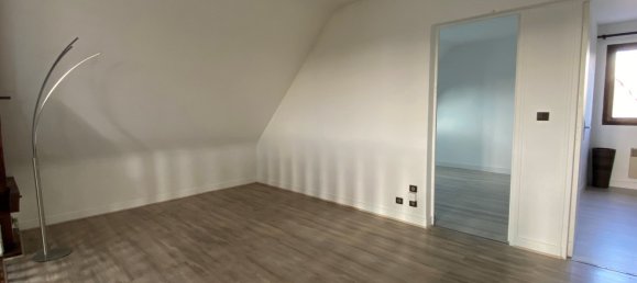 Casa T3 em Jaux, France N.º 153126 7