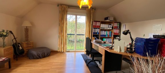 Casa T3 em Jaux, France N.º 153126 15