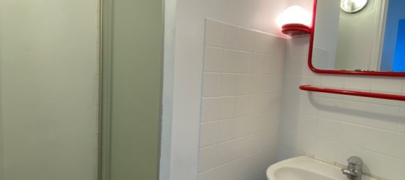 Casa T3 em Jaux, France N.º 153126 9