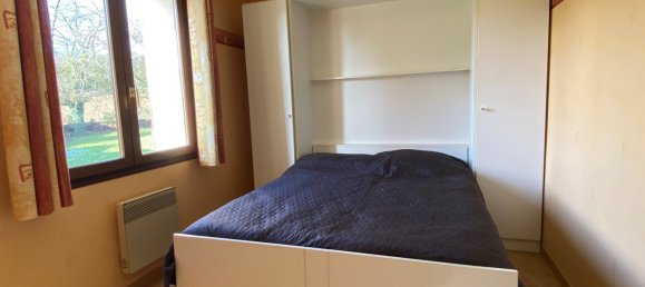 Casa T3 em Jaux, France N.º 153126 5