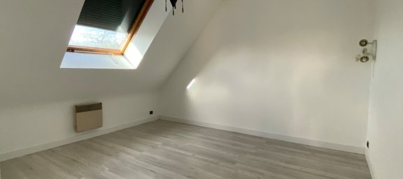 Casa T3 em Jaux, France N.º 153126 12